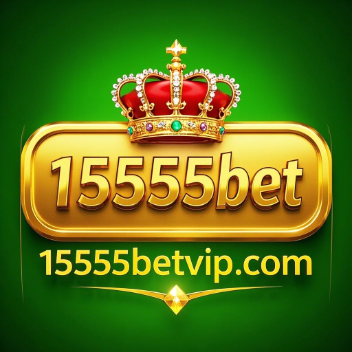 15555 bet
